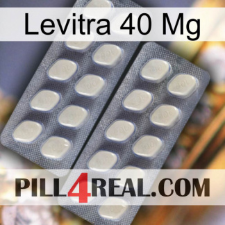 Levitra 40Mg 07